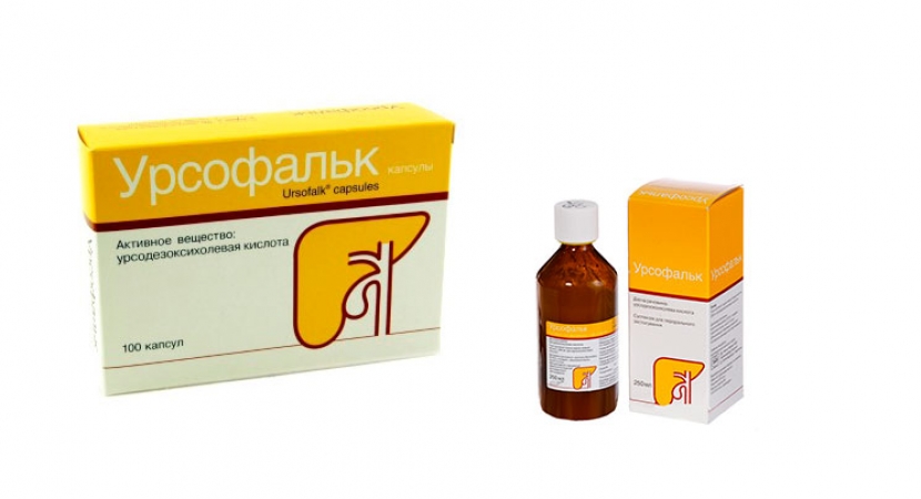 07d2d3cf379be8511a87a5fbd9907af896e17455