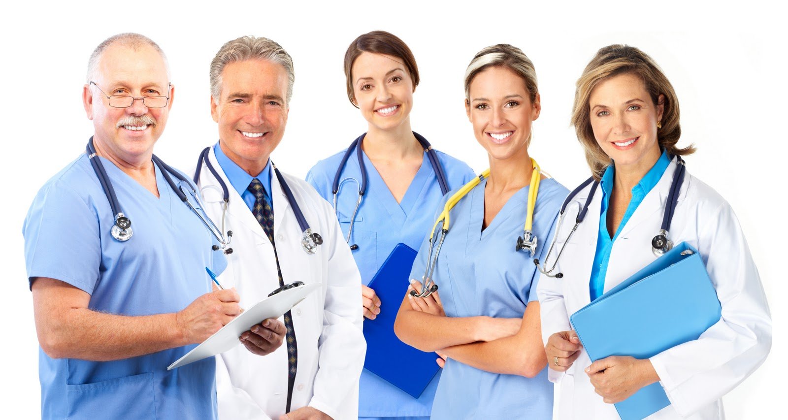 Лунный календарь операций