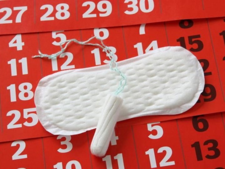 Гадания на месячные дают краткосрочный результат.