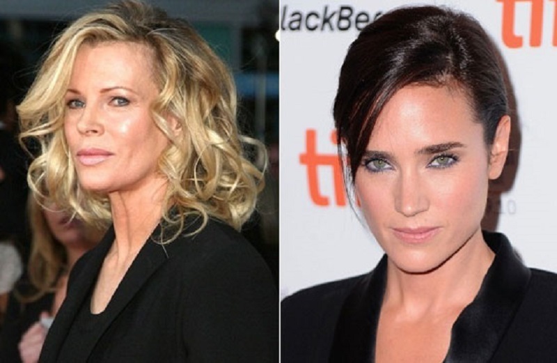 Такие брови старят