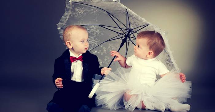 1200x628_21_38100aa270c3cf664daaacd33e7d663e@1200x630_0xc0a839a2_17572635821462445393