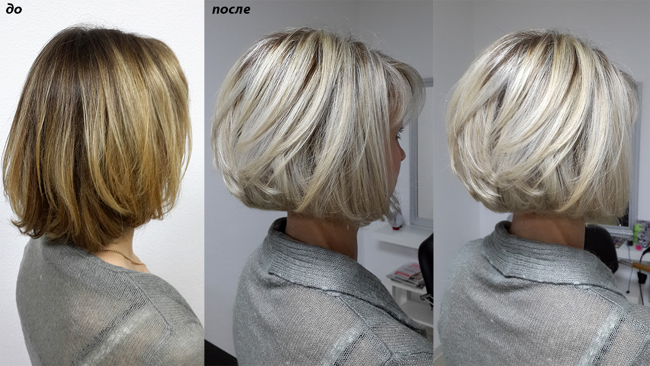 135-Strizhka-obemnyj-zatylok-otkrytaya-sheya-svetlye-volosy-na-dline-s-plavnym-podhodom-k-kornyam