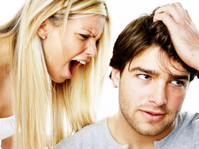 Холерика не волнуют чувства меланхолика