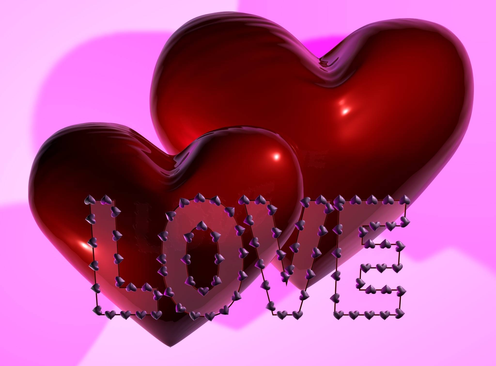 1430996382_statusy-pro-lyubov-87