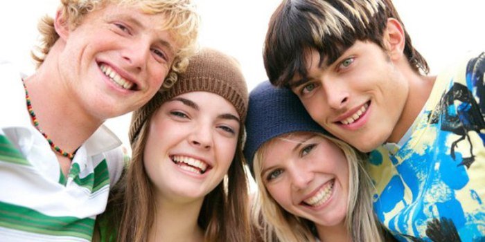 Игра "Барышня Мадам" поможет весело провести время