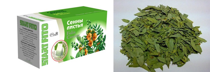 1462114392_8875036-5