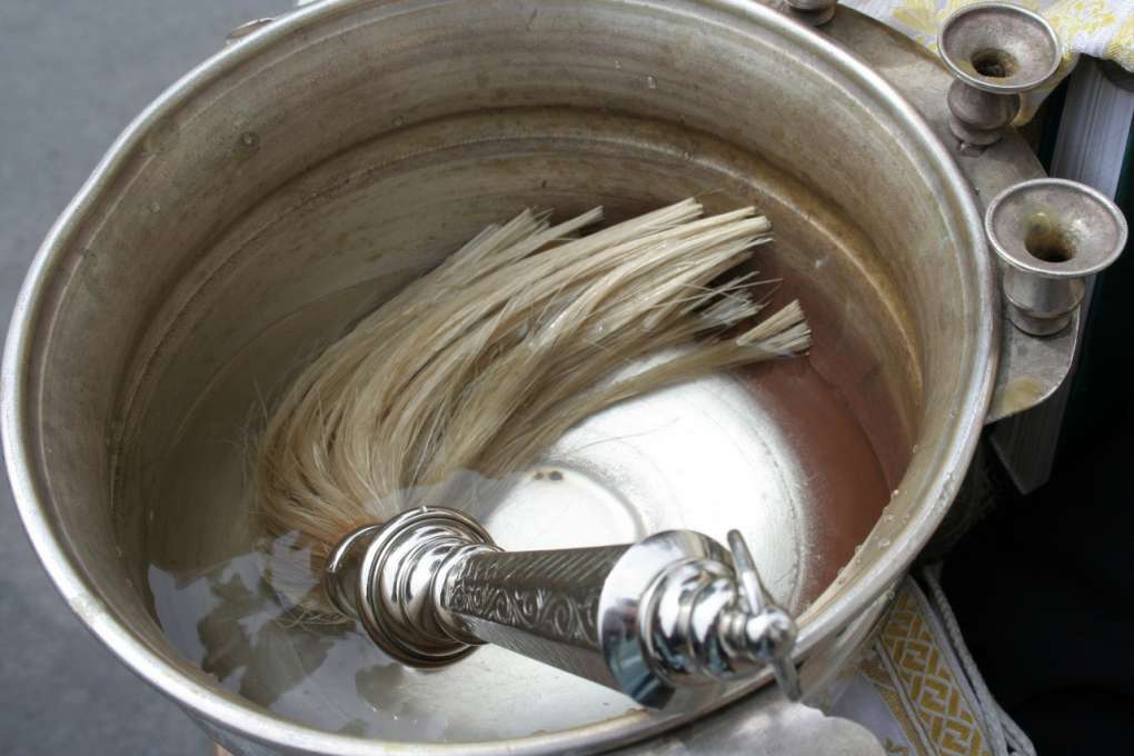 1_52551857d6c7352551857d6cb1