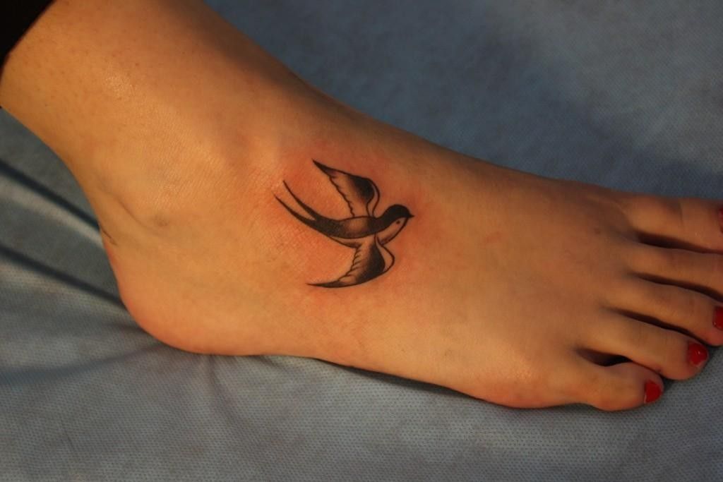 Символично