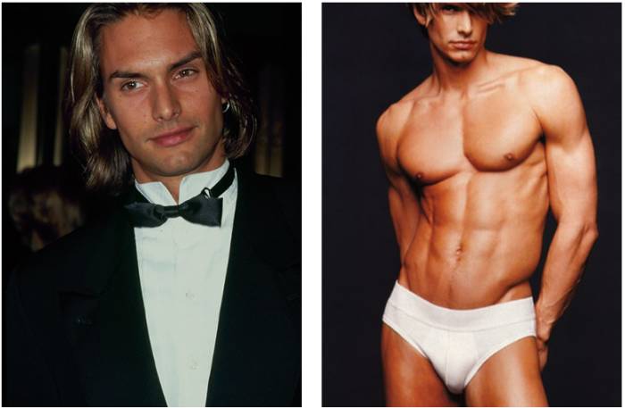 Маркус Шенкенберг