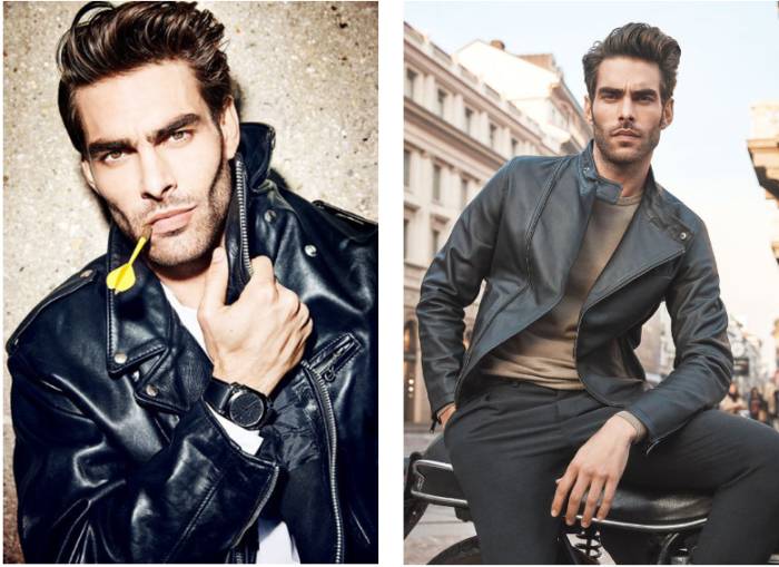 Джон Кортахарена