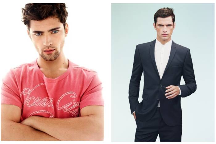 Шон О’Прай