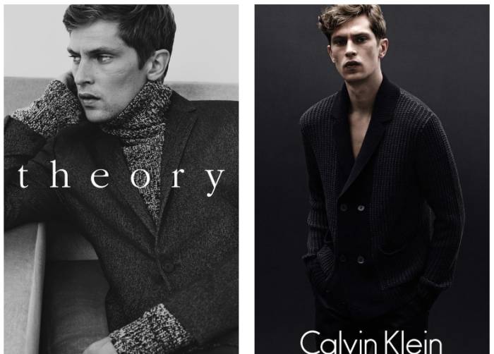 Матиас Лауридсен