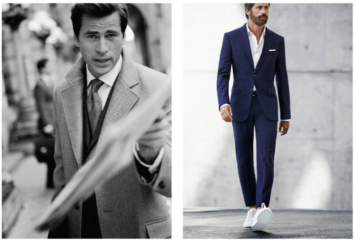 Марк Вандерлоо