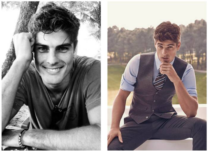 Эвандро Солдати