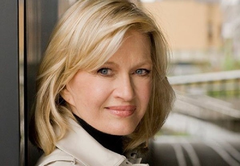 Пример тог, как каре молодит