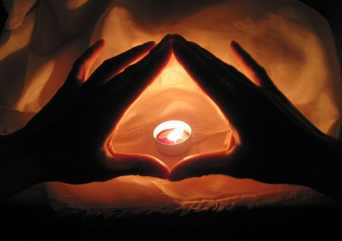 26984062_1213211515_0_d32d_78442003_XL1