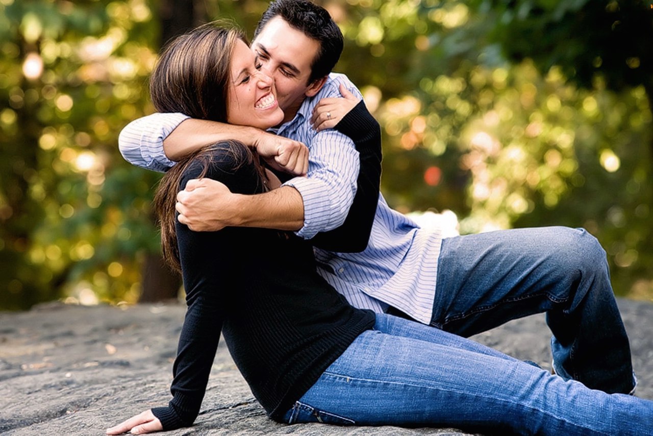 Прозвища ласкательные на английском для мужчины