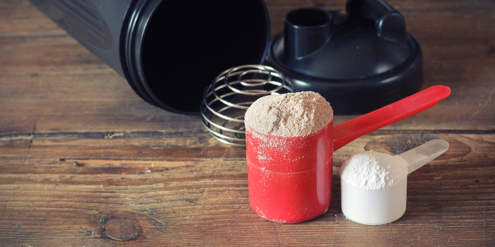 Препараты для женской сушки тела: список