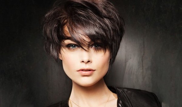 32afc40c5b046488017f0c289129c21b