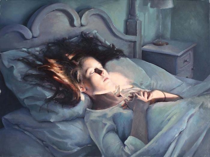 Правила гадания на жениха