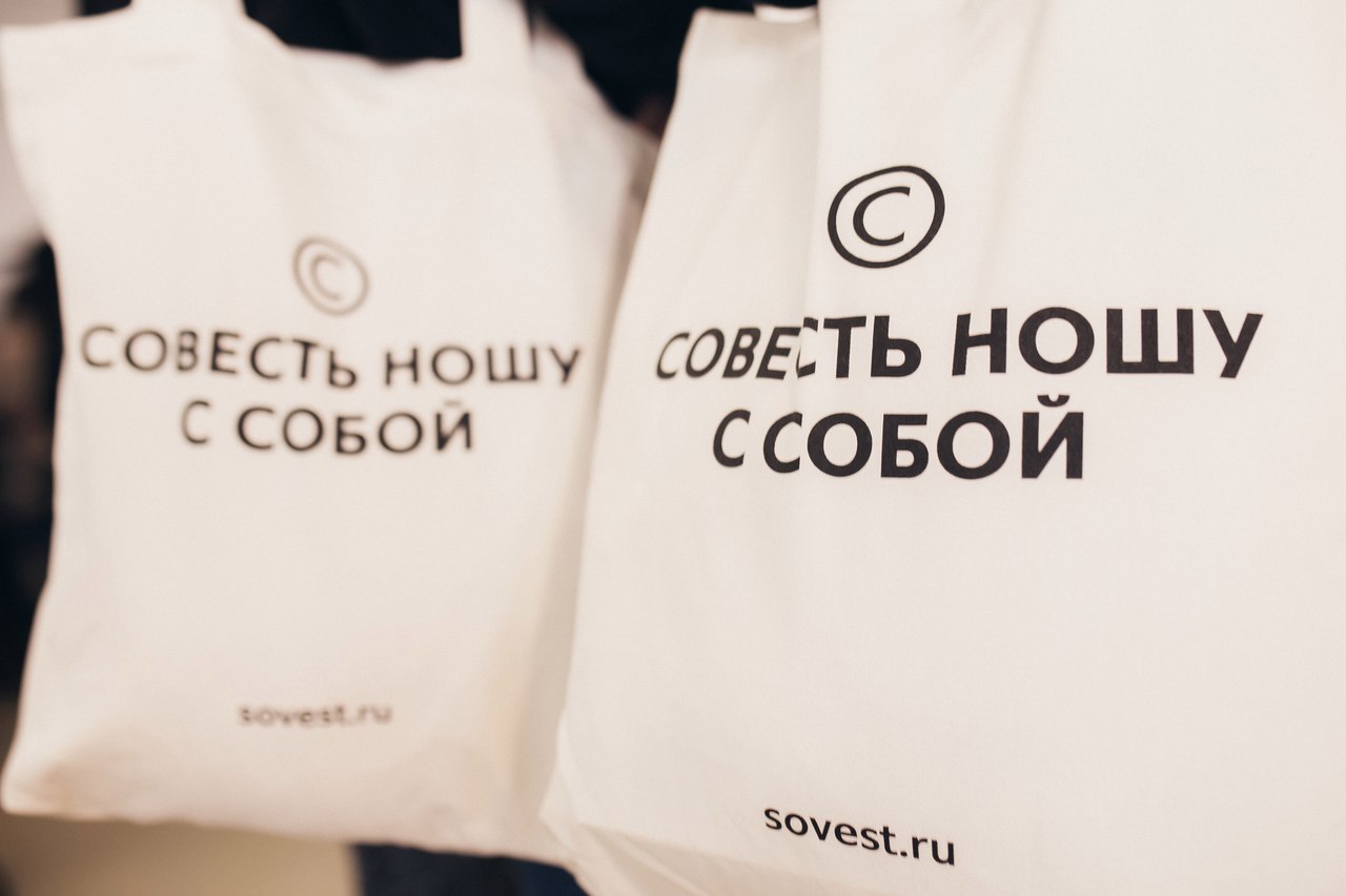 Свойства карты