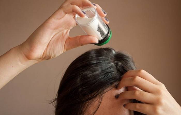 5-manfaat-baking-soda-untuk-mempercantik-ujung-rambut-hingga-ujung-kaki