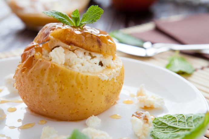 52f2072b5b2448cc248569da449f5366_RSZ_690