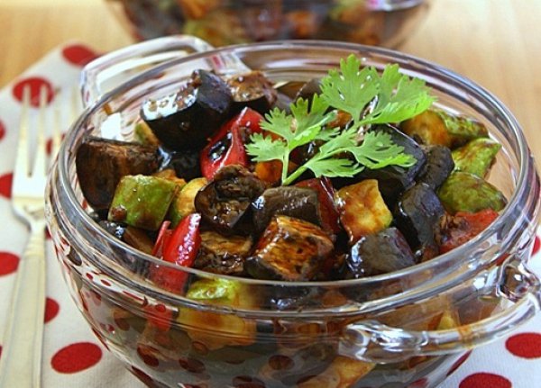 5abef6d301a91b62467ba4d8009dd13f