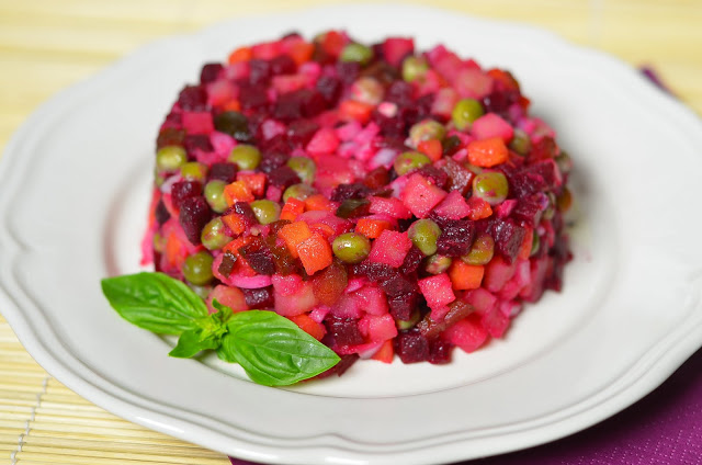 5f34022a5d6c60653ad41545c523ab3b