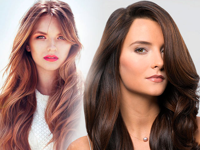 67de936593f1c87057f8225a438d135b