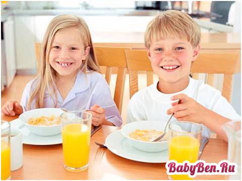 Здорово и вкусно