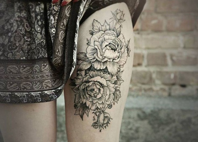 7a9af94180794f0fd20c3dc0ed125252