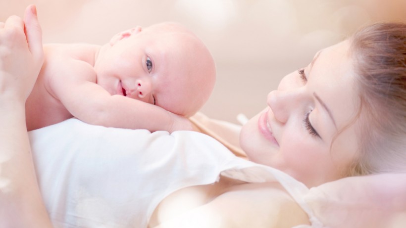 Важные моменты