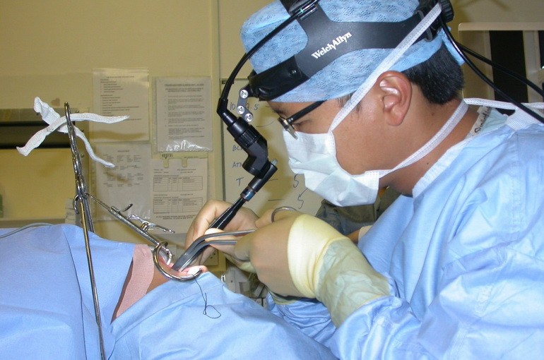 8e6a8be31a229b213cafae60019138de_l