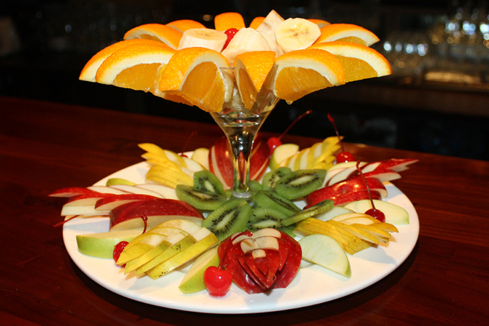 93077616_large_fruktovoe