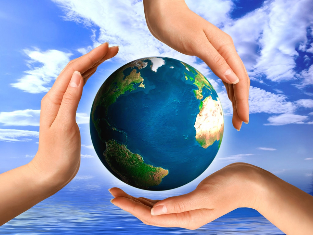 9837135c4d6f6e893b1b633375ef5a81