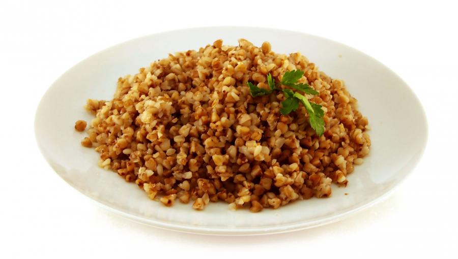 adf9f310c066c49f4b4a3ff1c20e1395