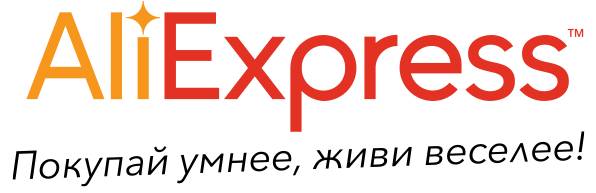 aliexpress-ru-item-cashback