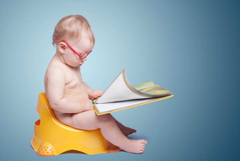 article_1632_1464110099735_depositphotos_58714047_m-2015