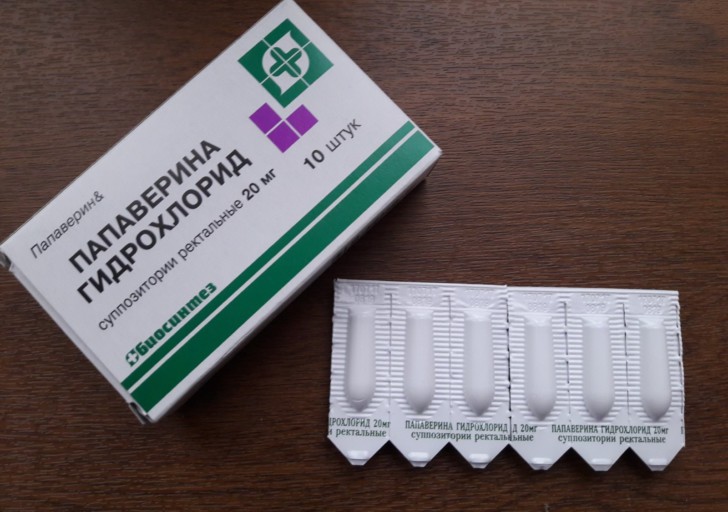 Бывает в разном виде