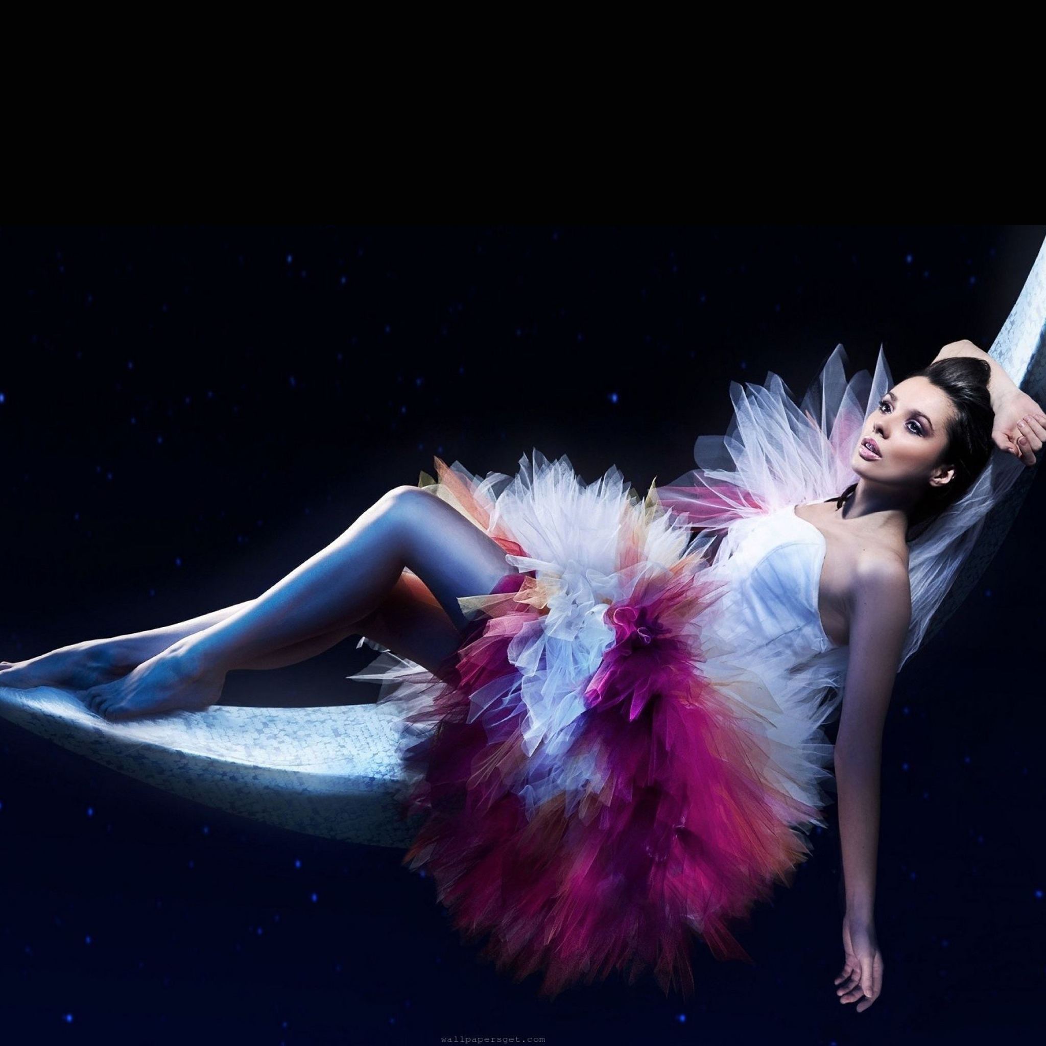 Лунный календарь красоты 2018