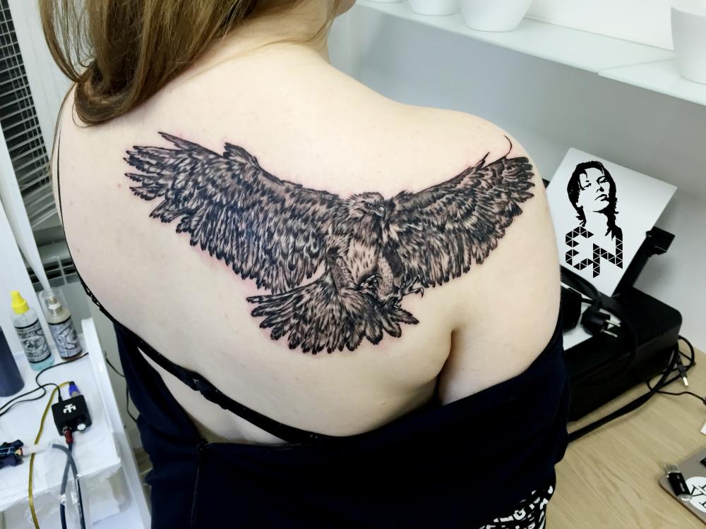 Независимость