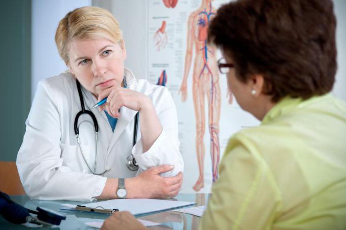 c0890ce46bf263d53f0c224475a4a1e8