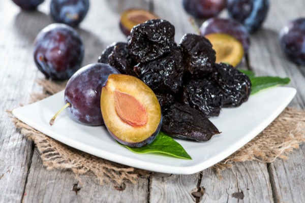 chernosliv-kak-slabitelnoe-sredstvo