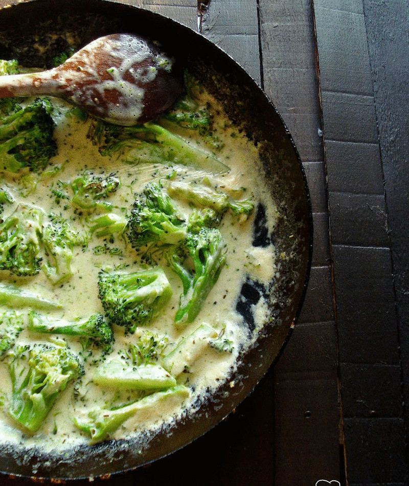 Вкуснятина