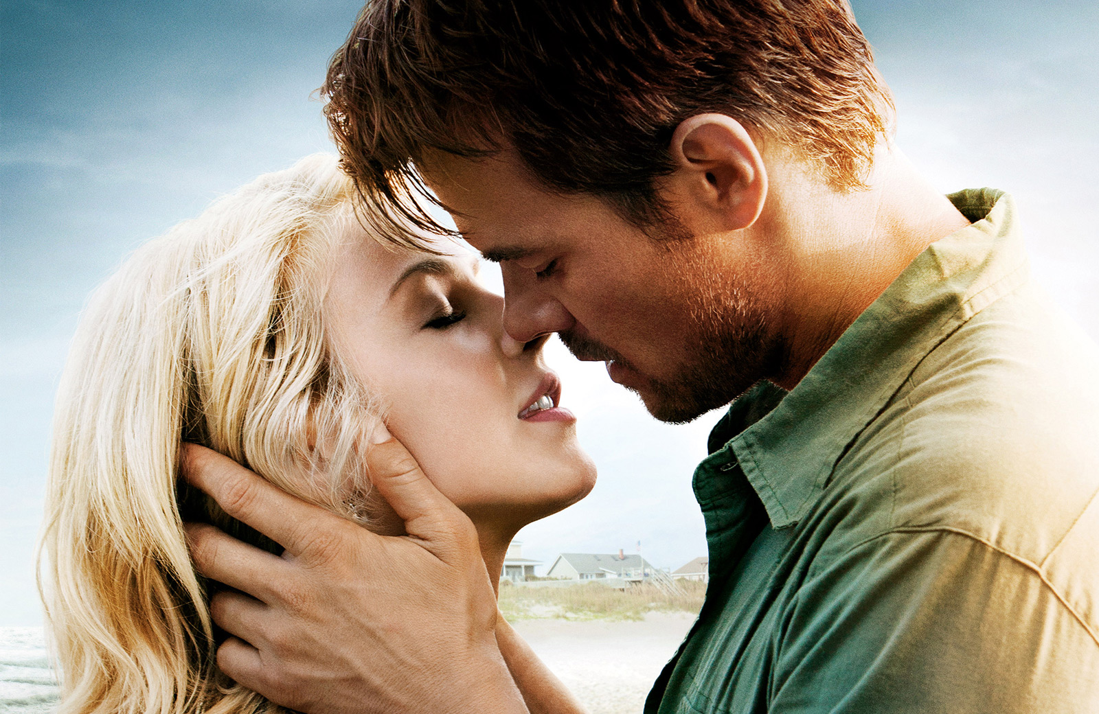 Топ-10 лучших русских и зарубежных мелодрамм о жизни и о любви, до слез, односерийные: список, краткое содержание