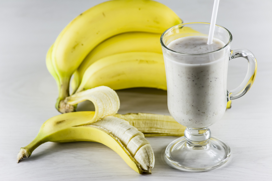 Учитывайте нормы для употребления протеиновых коктейлей