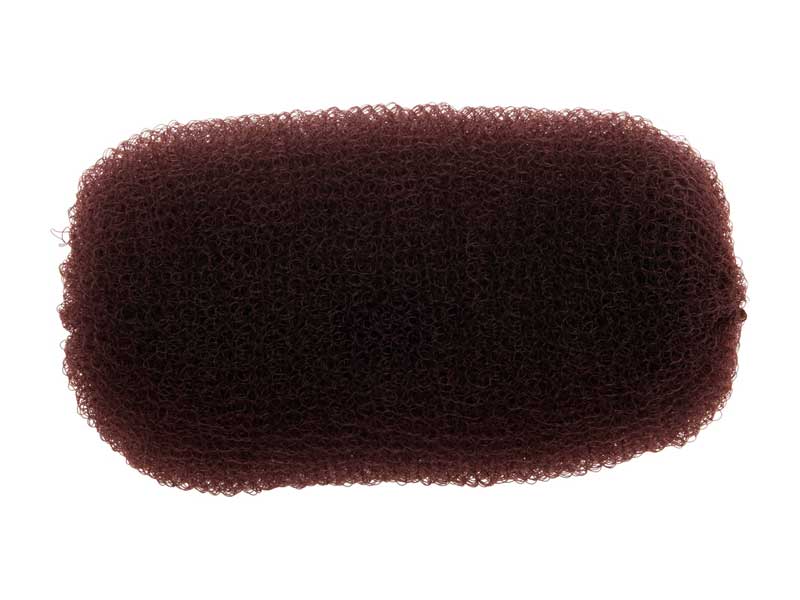 Валик для волос.