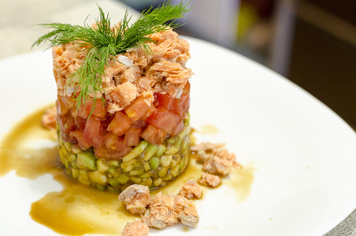 Сушка тела для мужчин в домашних условиях: меню диеты на неделю, месяц, на каждый день