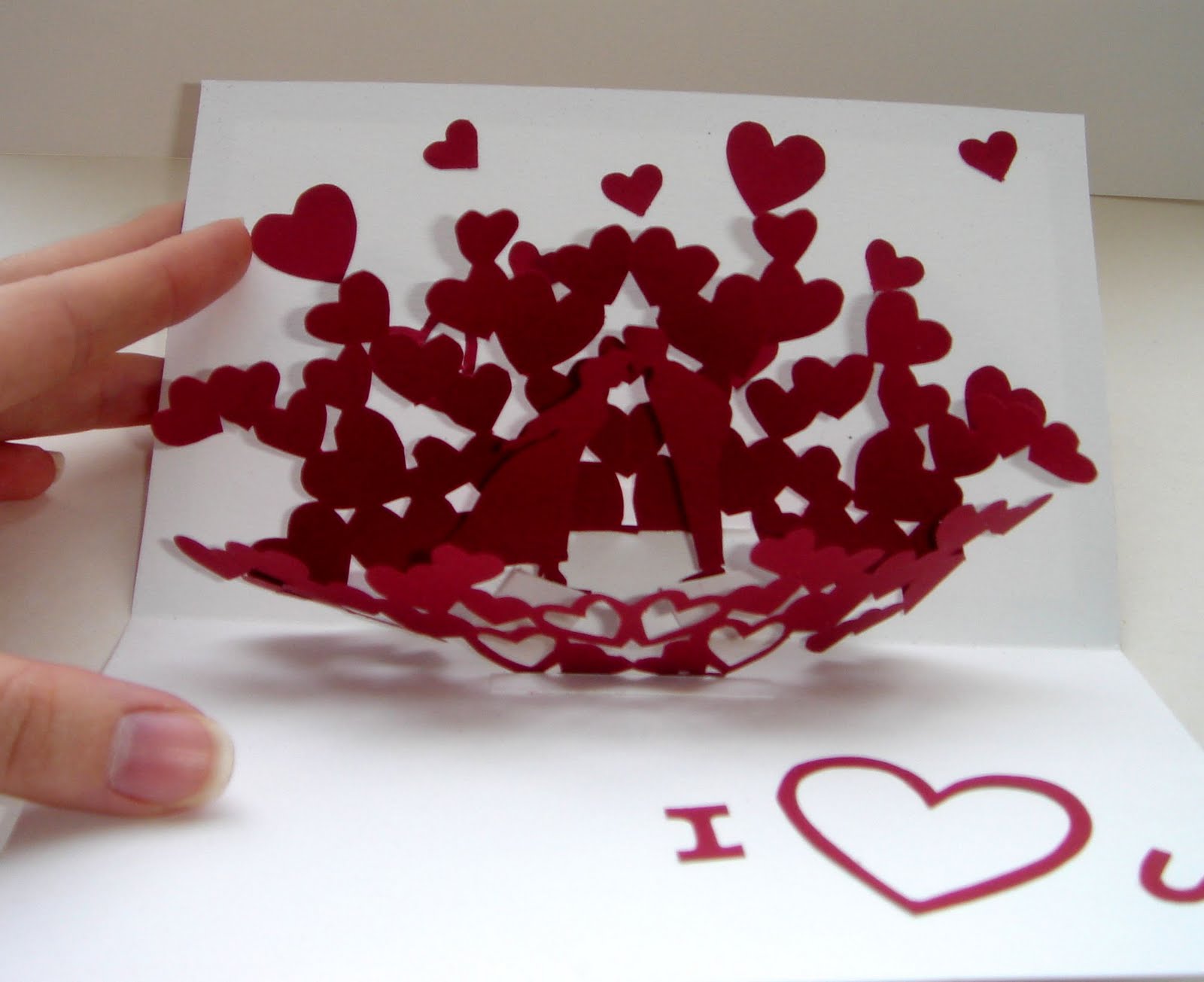 Короткие смс мужу